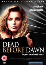 Dead dawn dvd for sale  STOCKPORT