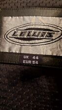 Lewis leathers for sale  RUGELEY