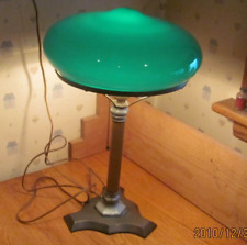 Vintage 1920s green for sale  Chambersburg
