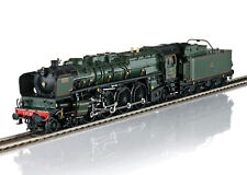 Trix 22913 locomotive d'occasion  Nanterre
