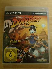 DuckTales Remastered PS3 comprar usado  Enviando para Brazil