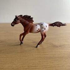 Breyer horse stablemate for sale  LEWES