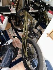 Dirt bike xct for sale  Los Angeles