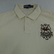 Vtg 90s polo for sale  Centerview