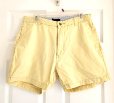 Southern marsh shorts for sale  Metairie