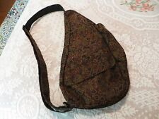 ameribag healthy back bag for sale  Brentwood