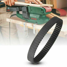 Sander drive belt for sale  Shipping to Ireland