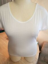 Clearance women top for sale  Mesa