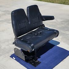 Fold away seat for sale  Fort Lauderdale