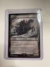 Mtg lord rings for sale  Homer