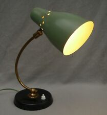 Lampe vintage d'occasion  Héric
