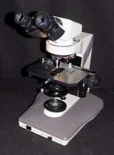 Nikon labophot microscope for sale  Miami