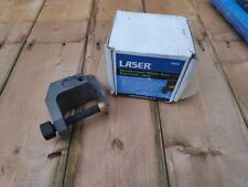 Laser tools windscreen for sale  LEAMINGTON SPA