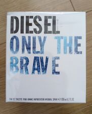 Diesel brave pour for sale  SCUNTHORPE