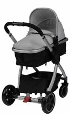 Mothercare wheel journey for sale  CHIGWELL