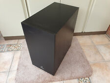 behringer subwoofer for sale  CAMBRIDGE