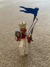 Lego castle royal for sale  SEVENOAKS