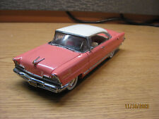 Scale 19546 lincoln for sale  Selkirk