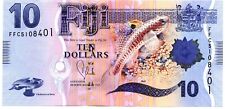 Fiji dollars 2013 d'occasion  Expédié en Belgium