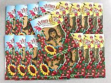 15pack chica fresita for sale  Anna