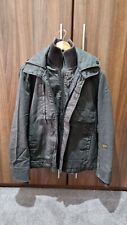 Star raw military for sale  ABERDEEN