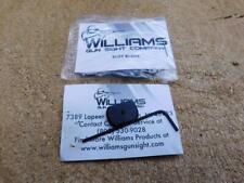 Vintage williams slot for sale  Smithsburg