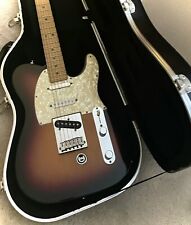 Fender nashville bender for sale  Santa Clarita