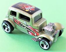 2004 hot wheels for sale  PETERBOROUGH