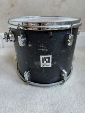 Sonor force 2001 for sale  Mckinney