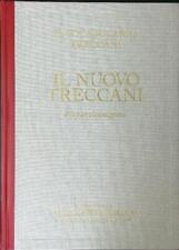 Nuovo treccani aa.vv. usato  Italia