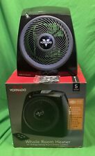 Open box vornado for sale  Norwood