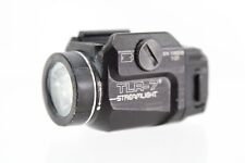 Streamlight tlr tactical for sale  Macon
