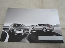 Audi 1.6 1.2 for sale  CHICHESTER