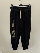 Zumba instructor pants for sale  LANCASTER