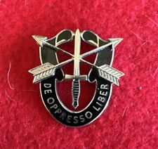 1st special forces for sale  Vancouver