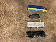 Vintage lot lionel for sale  Lodi