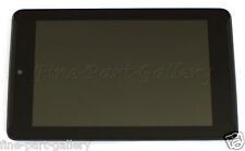OEM UNLOCKED ASUS FONEPAD ME372CG REPLACEMENT LCD TOUCH SCREEN DIGI FRAME 9/10, used for sale  Shipping to South Africa