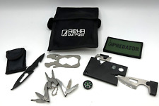 Multipurpose tools tool for sale  Brookfield