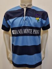 Maglia shirt gran usato  Sant Antonio Abate