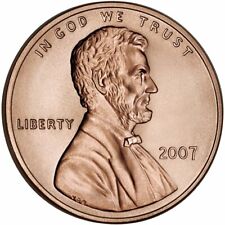 Usa lincoln cent for sale  Shipping to Ireland