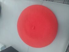 Red beret 100 for sale  LEEDS