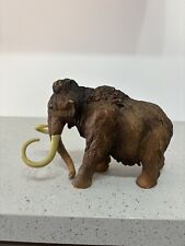 Papo mamoth animal for sale  PRESTWICK