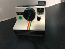 Vintage polaroid instant for sale  Shipping to Ireland