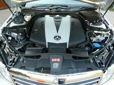 Mercedes benz motor gebraucht kaufen  Schloß Holte-Stukenbrock