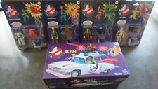 Ghostbusters filmation full d'occasion  Freyming-Merlebach