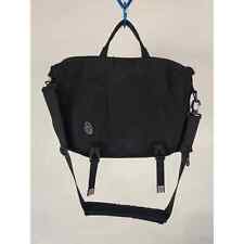 Rare timbuk2 unisex for sale  Gresham