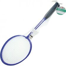 Set raquettes badminton d'occasion  Égly