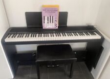 Korg piano gebraucht kaufen  Kirchheim