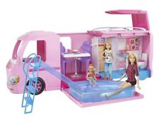 Barbie dream camper for sale  Las Vegas