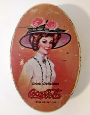 Vintage 1970s coca for sale  Dayton